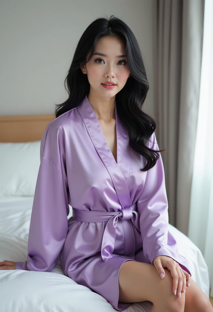 动物行为课