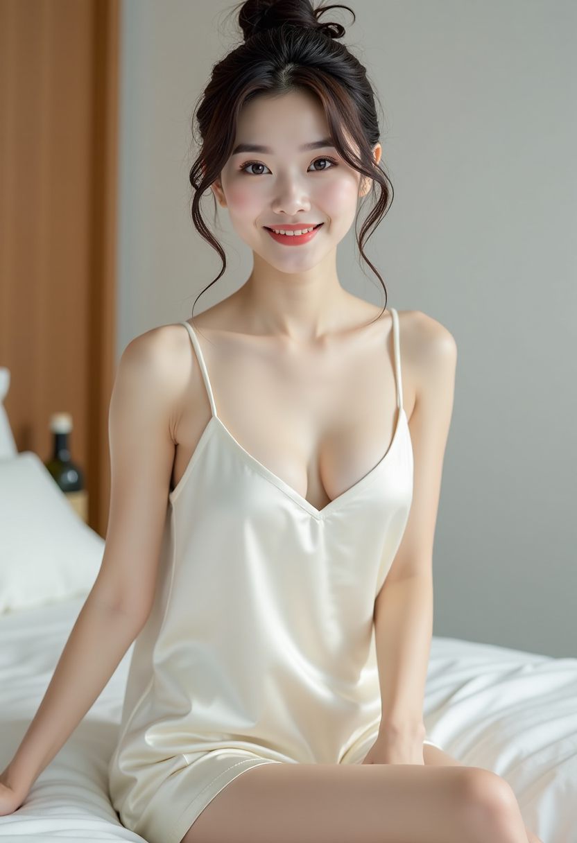 青禾日记